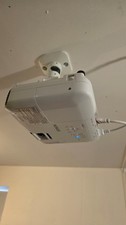 Epson EB-U04 Full HD Beamer