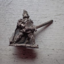 Citadel Warhammer 80s