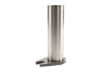 Löffelaufnahme Bolzen