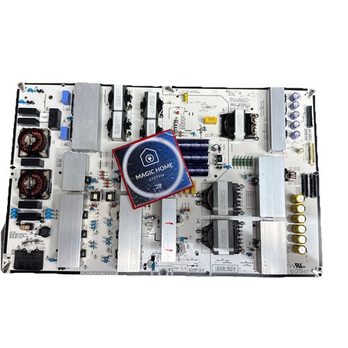 Netzteil eay65689425 - netzteil,