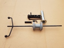 Original VW 771 VW771 Spezialwerkzeug Matra Schlaghammer Set Käfer Typ 1 2 3