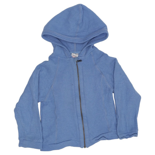 Hessnatur kapuzenpullover - hessnatur,,