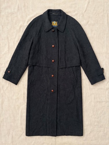 Loden frey münchen - loden-frey,
