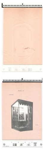 Textilhaus - ,