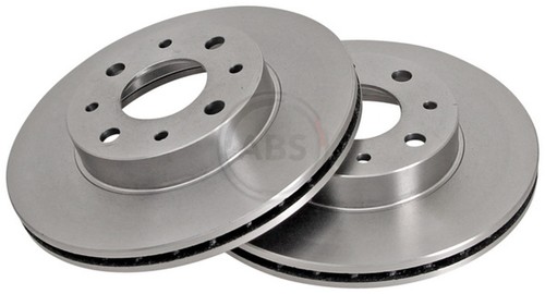Bremsscheibe s 15047 - 2x,