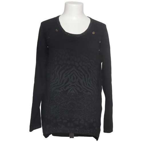 Desigual strickpullover - desigual,,