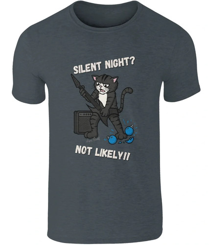 Anti weihnachten shirt - anti,