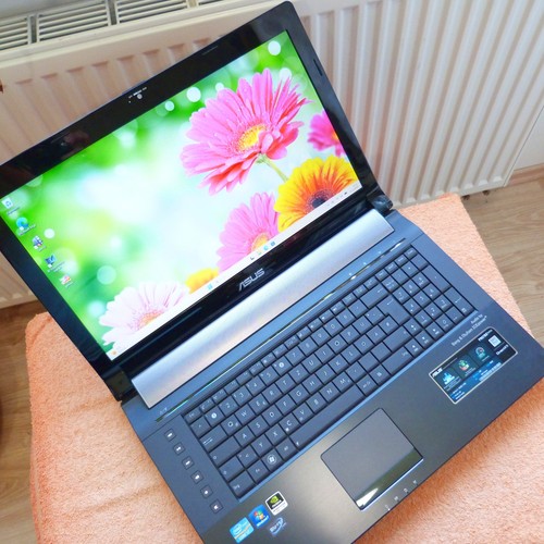 Asus pro 7bs - 7bs, bang