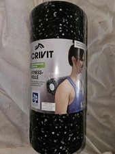 CRIVIT Fitness Rolle