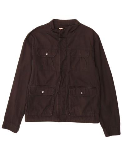 Mustang herren utility - herren, jacke