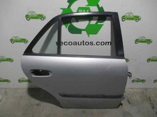 GE4T72020T RECHTE HINTERE TÜR