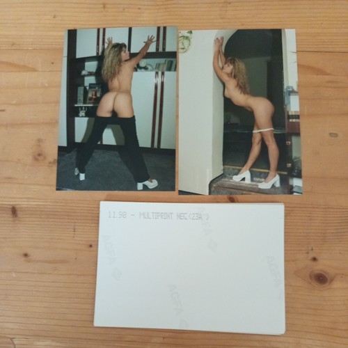 Fotografie akt erotik - akt, fotos