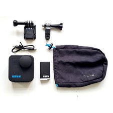 GOPRO MAX 360 (2025) Action