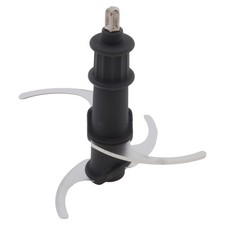 Kenwood Messerklinge x4