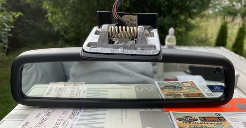 Mercedes r129 a124 - mercedes, sl