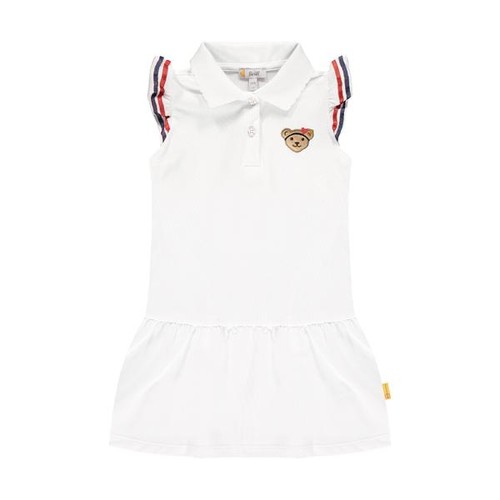 Steiff mädchen kleid bright - steiff,