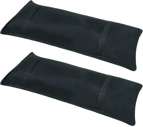 Sandsack pavillon gewichte - sandsack,