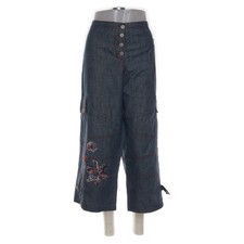 Oilily, Culotte, Größe: 44