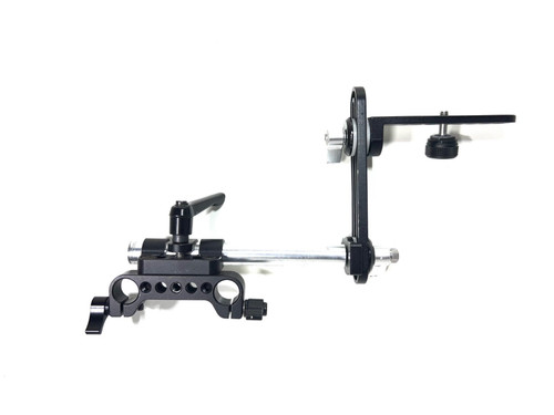 Camtree evf - :, hunt