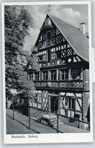 50580155 8621 marktzeuln - 50580155,