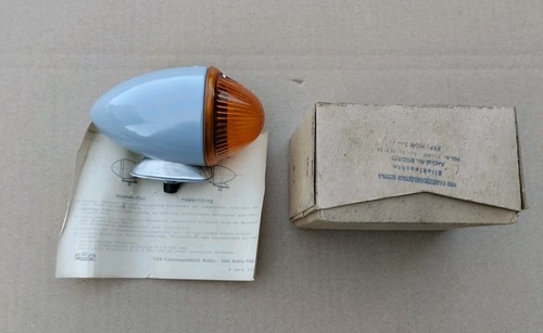 Blinker blinkleuchte iwl - blinkleuchte,