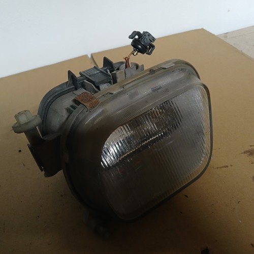 Mercedes benz w210 - mercedes-benz,