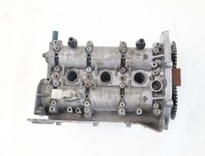 Zylinderkopf VW POLO 9N 03E103373C AZQ 1.2 47 KW 64 PS Benzin 11-2003