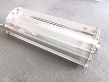 Led wandleuchte art - wandleuchte,