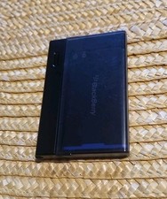 ORIGINAL BLACKBERRY N-X1
