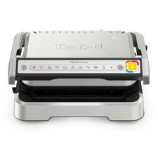 Tefal OptiGrill 4in1