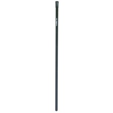 Cimco Werkzeuge - Kabelbinder