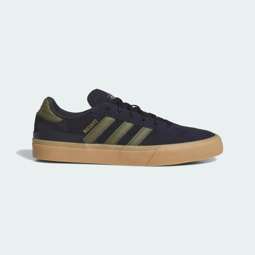 Adidas originals busenitz - adidas,