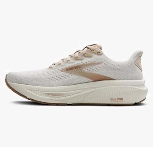 Laufschuhe brooks ghost damen - brooks,