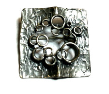 Vintage TK Theodor Klotz