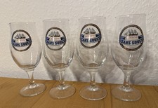 4x Moretti Sans Souci