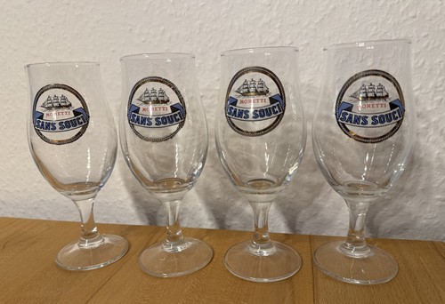 Moretti sans souci - moretti,