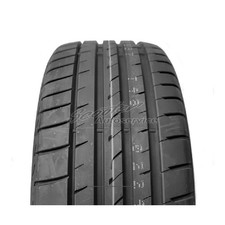 Sommer-Reifen Firestone 265/30R20 94Y FireHawk Sport XL | 72044