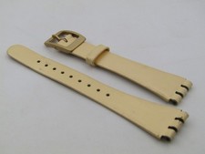 SWATCH IRONY MEDIUM