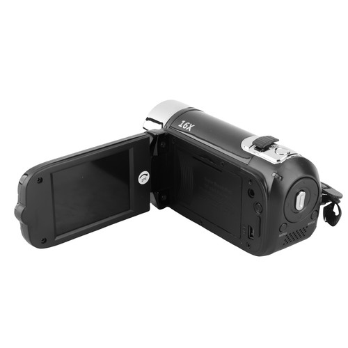 Camcorder tragbare digitale - camcorder,