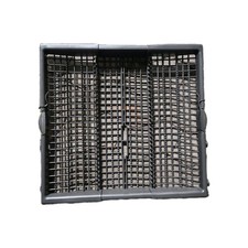 Bauknecht Geschirrspüler Schublade Besteckeinsatz Besteckschublade Spüler GS 