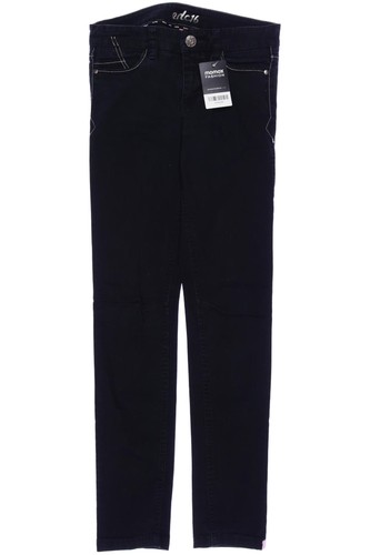 Edc esprit jeans damen hose - damen,