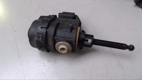 Citroen 2005 stellmotor - 2005,