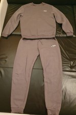 Original Fila Jogginganzug M