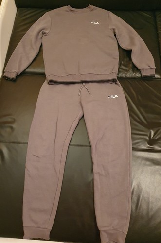 Original fila jogginganzug - original, m