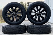 Original Land Range Rover