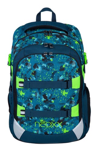 Neoxx active pro school - active,
