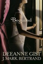 Beguiled von Gist, Deeanne | Buch | Zustand sehr gut