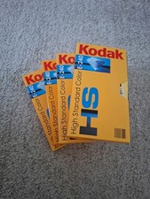 VHS Kassetten Videokassetten Filme Serien Sammlung Konvolut