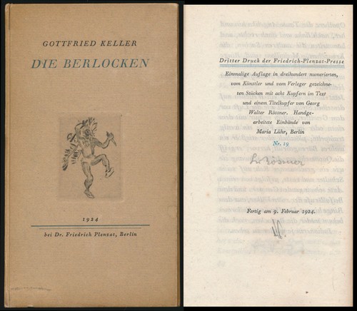 Keller die berlocken - keller,, berlocken.
