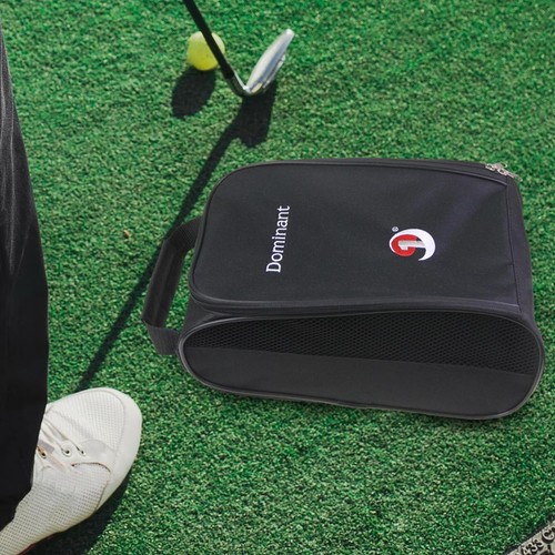 Golfschuhtasche mit - golfschuhtasche,